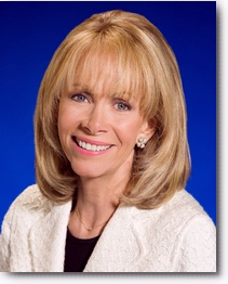 Meteorologist Carol Erickson is one of the market&#39;s most versatile television personalities. Erickson first came to CBS 3 in 1978 as a weathercaster, ... - erickson